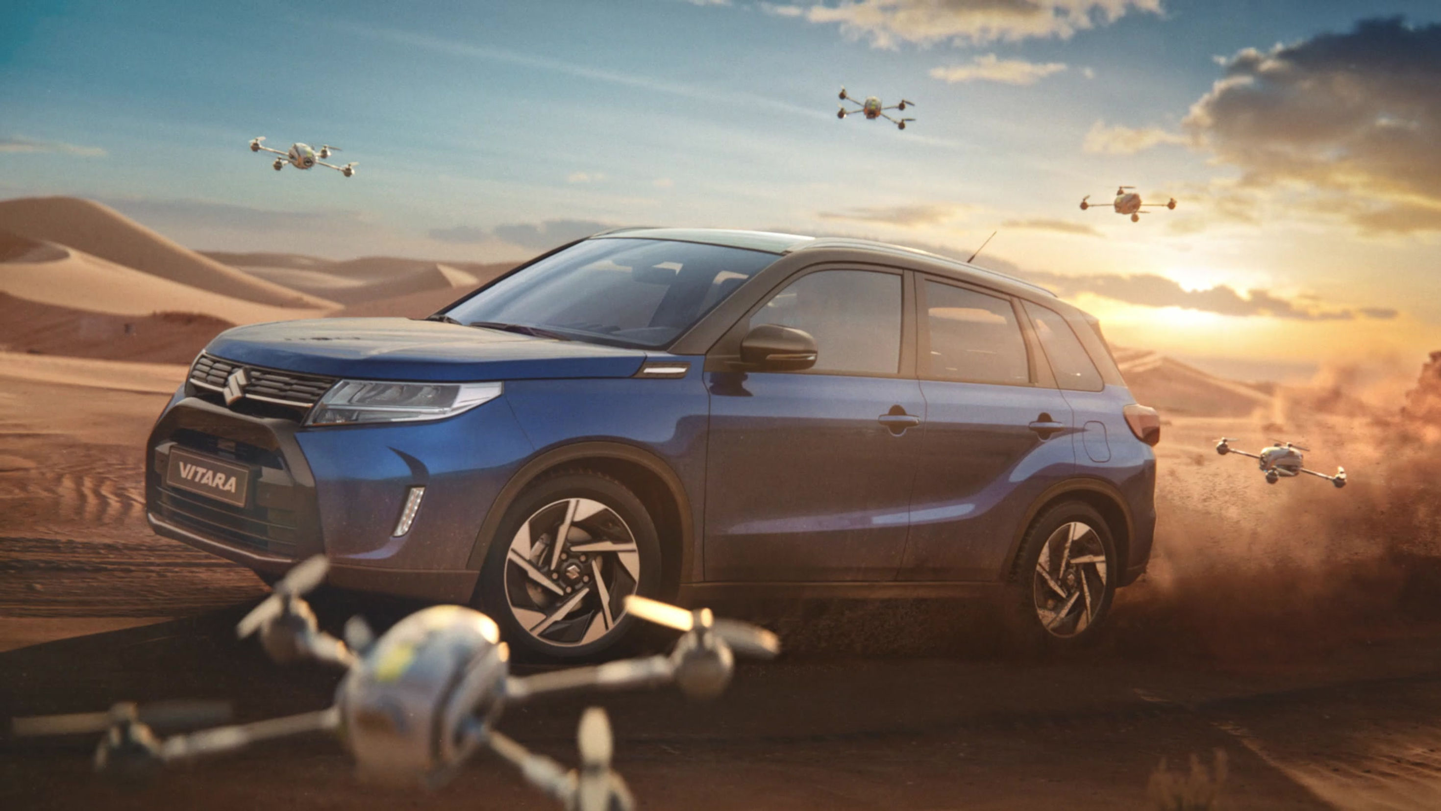 PROPUESTA-VITARA24-20-ES